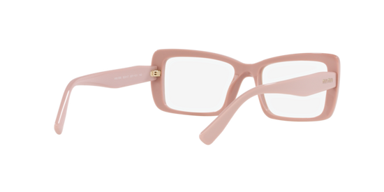 Miu Miu CORE COLLECTION MU 03SV 03T1O1