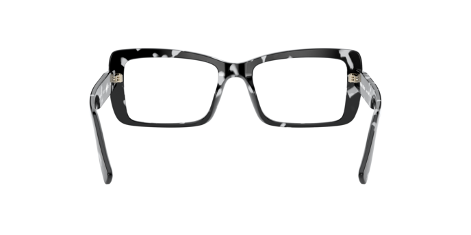 Miu Miu Core Collection Eyeglasses MU 03SV 06E1O1