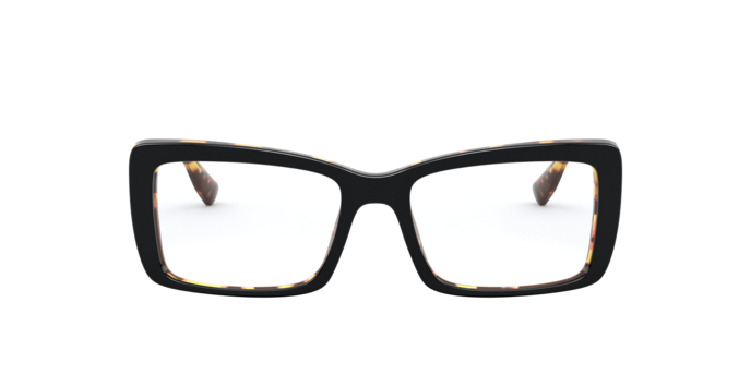 Miu Miu Core Collection Eyeglasses MU 03SV 3891O1