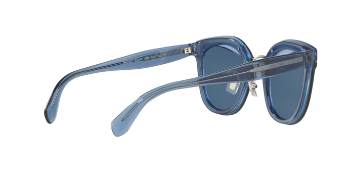 Miu Miu Core Collection Sunglasses MU 03TS SRM1V1