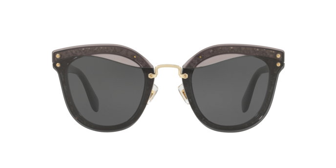 Miu Miu CORE COLLECTION MU 03TS UES5S0