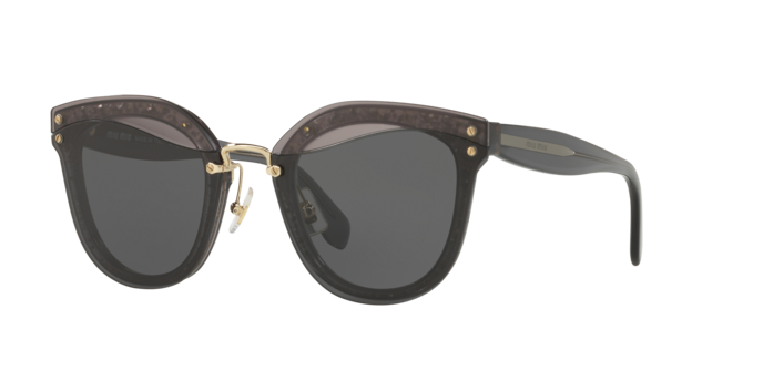 Miu Miu CORE COLLECTION MU 03TS UES5S0