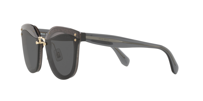 Miu Miu CORE COLLECTION MU 03TS UES5S0