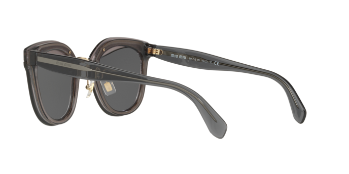 Miu Miu CORE COLLECTION MU 03TS UES5S0