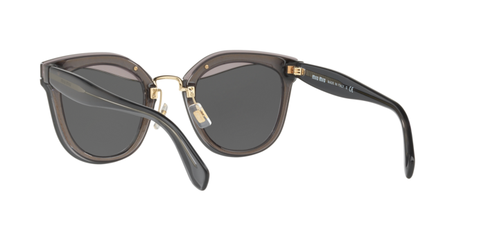 Miu Miu CORE COLLECTION MU 03TS UES5S0