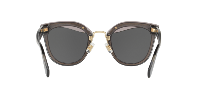 Miu Miu CORE COLLECTION MU 03TS UES5S0