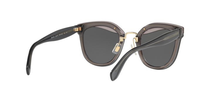 Miu Miu CORE COLLECTION MU 03TS UES5S0