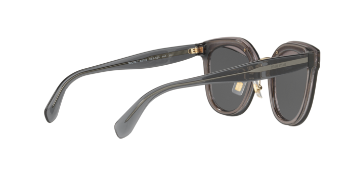 Miu Miu CORE COLLECTION MU 03TS UES5S0