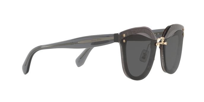 Miu Miu CORE COLLECTION MU 03TS UES5S0