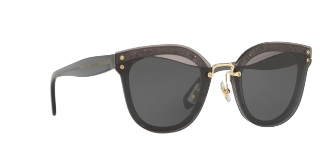 Miu Miu CORE COLLECTION MU 03TS UES5S0