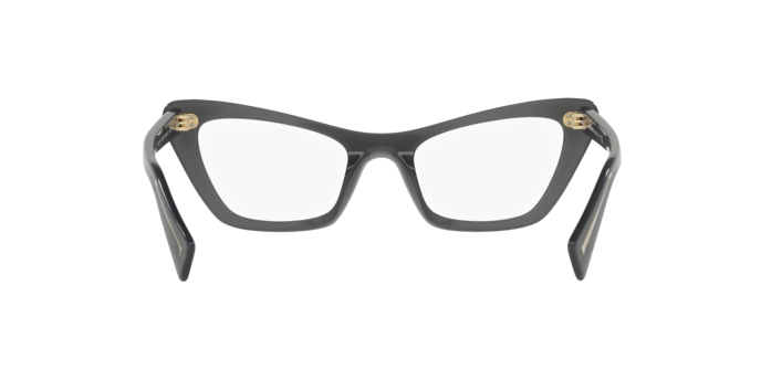 Miu Miu Eyeglasses MU 03TV 03N1O1