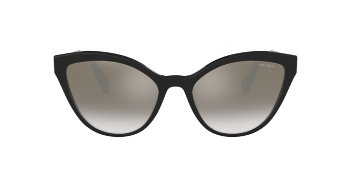 Miu Miu CORE COLLECTION MU 03US 1AB5O0