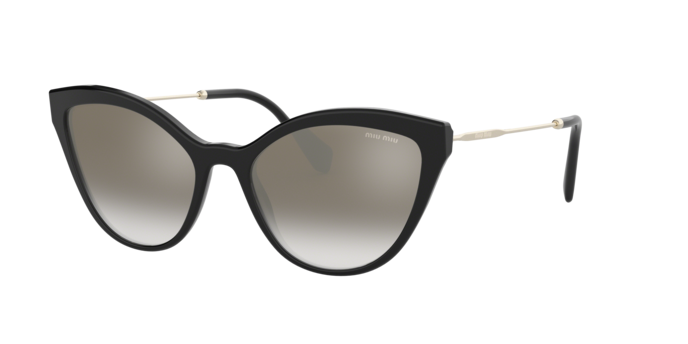 Miu Miu CORE COLLECTION MU 03US 1AB5O0