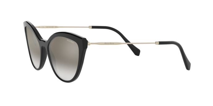 Miu Miu CORE COLLECTION MU 03US 1AB5O0