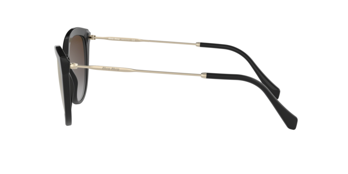 Miu Miu CORE COLLECTION MU 03US 1AB5O0