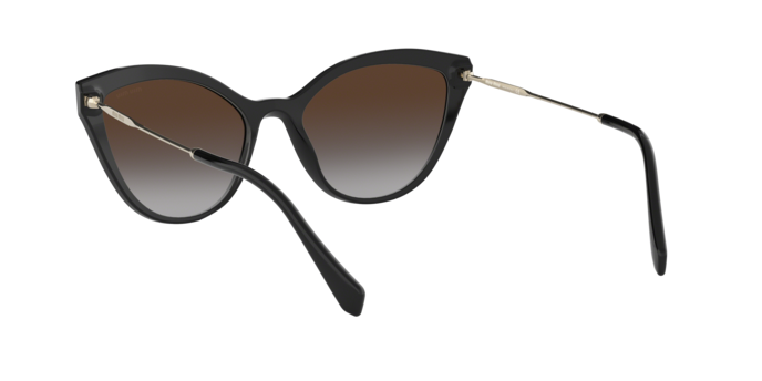 Miu Miu CORE COLLECTION MU 03US 1AB5O0