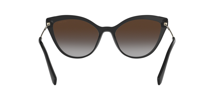 Miu Miu CORE COLLECTION MU 03US 1AB5O0