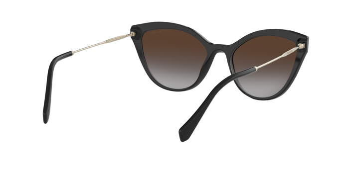 Miu Miu CORE COLLECTION MU 03US 1AB5O0