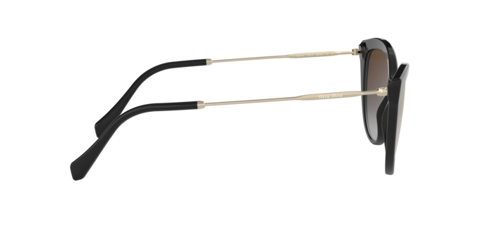 Miu Miu CORE COLLECTION MU 03US 1AB5O0