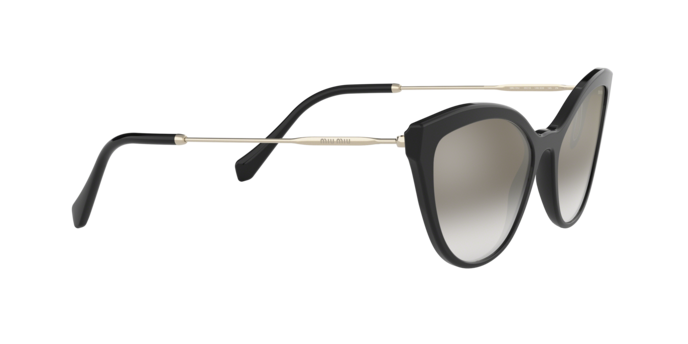 Miu Miu CORE COLLECTION MU 03US 1AB5O0