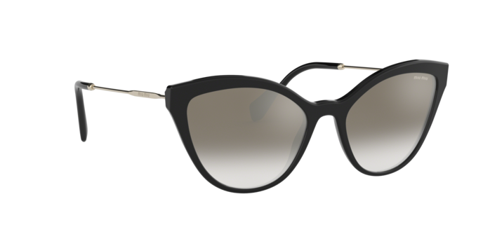 Miu Miu CORE COLLECTION MU 03US 1AB5O0