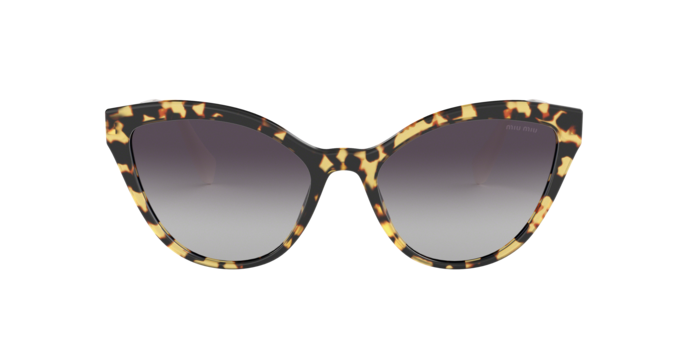 Miu Miu CORE COLLECTION MU 03US 7S05D1