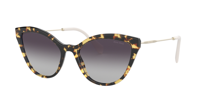 Miu Miu CORE COLLECTION MU 03US 7S05D1