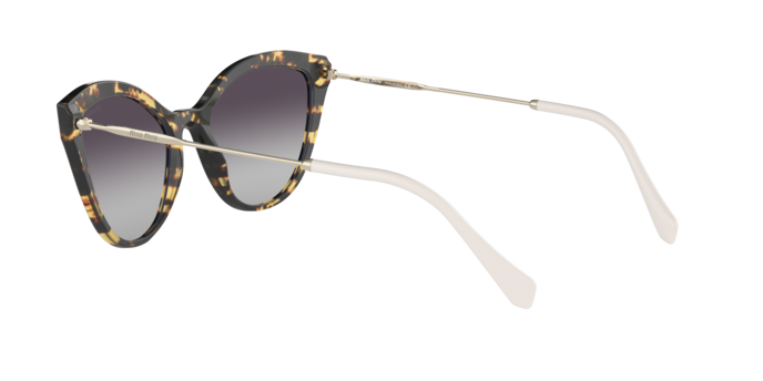 Miu Miu CORE COLLECTION MU 03US 7S05D1