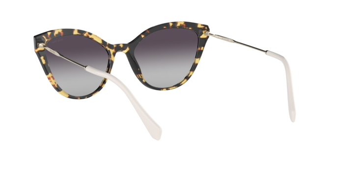 Miu Miu CORE COLLECTION MU 03US 7S05D1