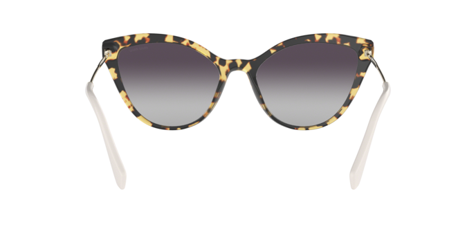 Miu Miu CORE COLLECTION MU 03US 7S05D1