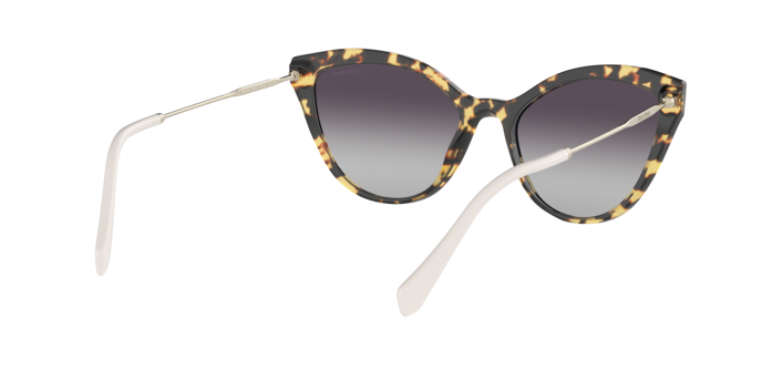 Miu Miu CORE COLLECTION MU 03US 7S05D1