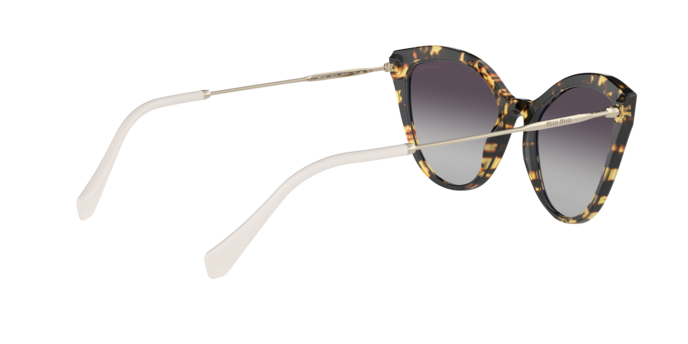 Miu Miu CORE COLLECTION MU 03US 7S05D1