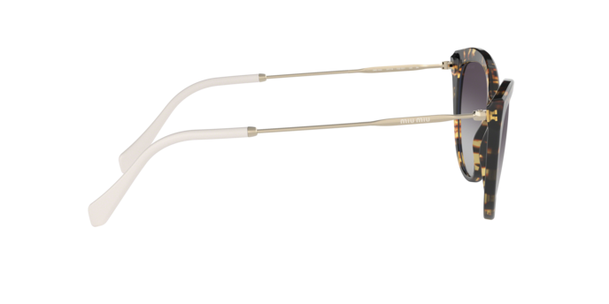 Miu Miu CORE COLLECTION MU 03US 7S05D1