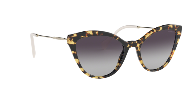 Miu Miu CORE COLLECTION MU 03US 7S05D1