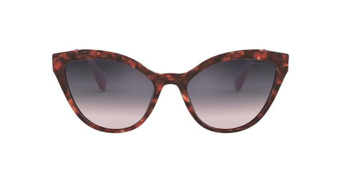 Miu Miu CORE COLLECTION MU 03US UE0GR0