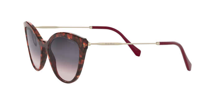 Miu Miu CORE COLLECTION MU 03US UE0GR0