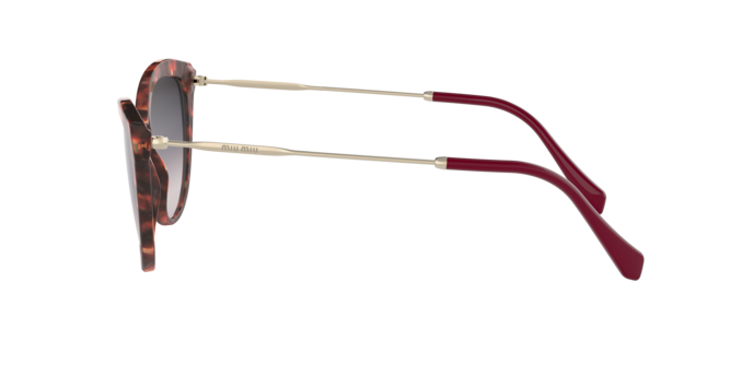 Miu Miu CORE COLLECTION MU 03US UE0GR0