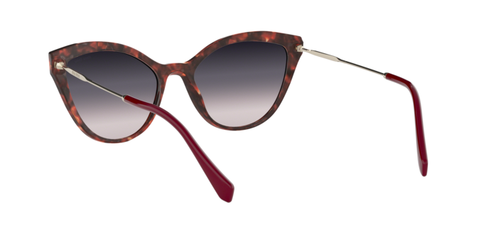 Miu Miu CORE COLLECTION MU 03US UE0GR0