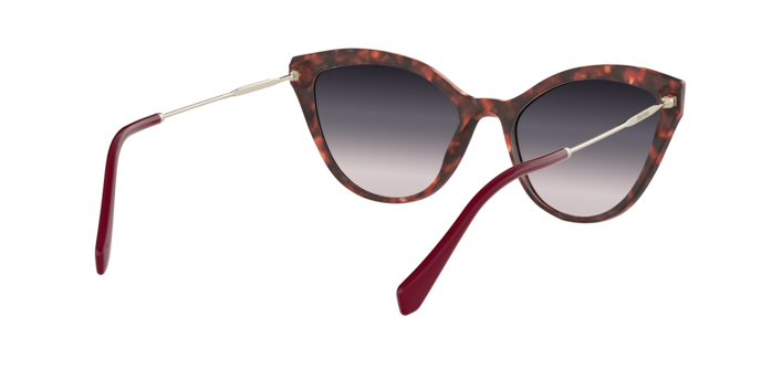 Miu Miu CORE COLLECTION MU 03US UE0GR0