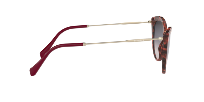 Miu Miu CORE COLLECTION MU 03US UE0GR0