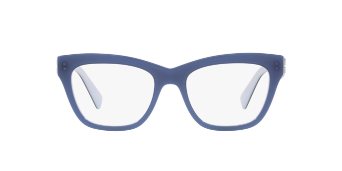 Miu Miu Eyeglasses MU 03UV 11D1O1