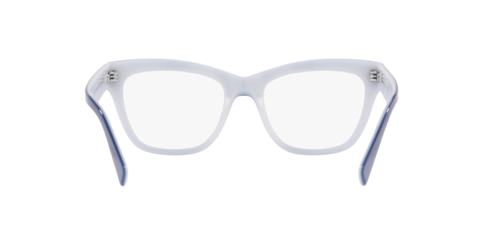 Miu Miu Eyeglasses MU 03UV 11D1O1