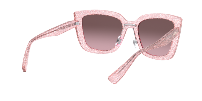 Miu Miu Core Collection Sunglasses MU 03VS 1467L1