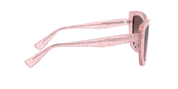 Miu Miu Core Collection Sunglasses MU 03VS 1467L1