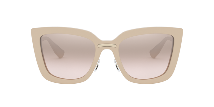 Miu Miu CORE COLLECTION MU 03VS 158204