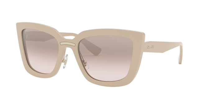 Miu Miu CORE COLLECTION MU 03VS 158204