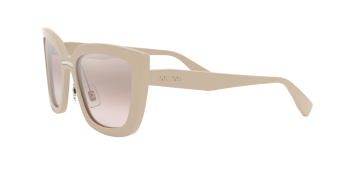 Miu Miu CORE COLLECTION MU 03VS 158204