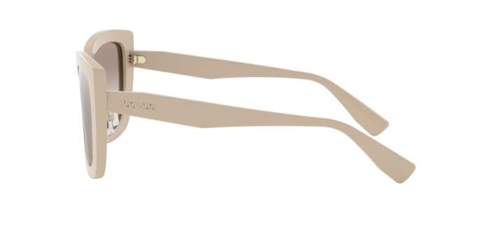 Miu Miu CORE COLLECTION MU 03VS 158204