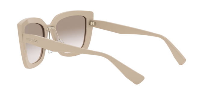 Miu Miu CORE COLLECTION MU 03VS 158204