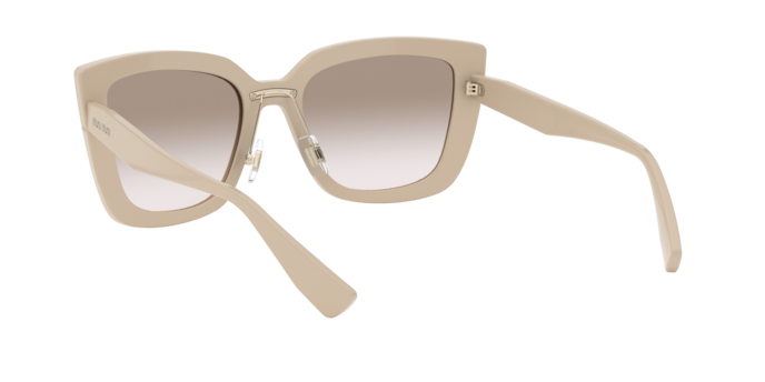 Miu Miu CORE COLLECTION MU 03VS 158204